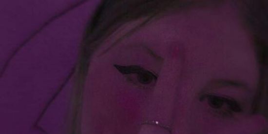 Imagem do grupo de WhatsApp ⫷🔥★BΔ̸ƬE̸◈Ᵽ̸Δ̸Ᵽ̸❍̸★🔥⫸