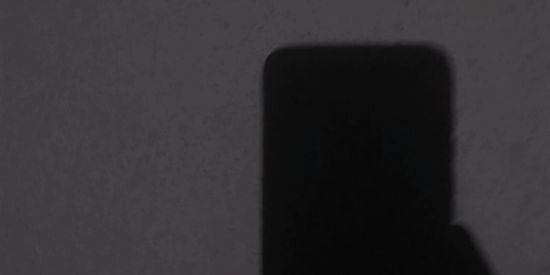 Imagem do grupo de WhatsApp Trolagem com o JP e o JV