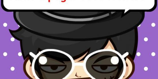 Imagem do grupo de WhatsApp brawl stars e free fire 👍