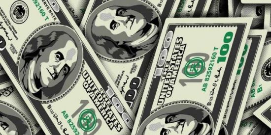 Imagem do grupo de WhatsApp GANHE ATÉ R$1.000 POR DIA