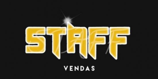 Imagem do grupo de WhatsApp Vendas de seguidores é curtidas 🔥