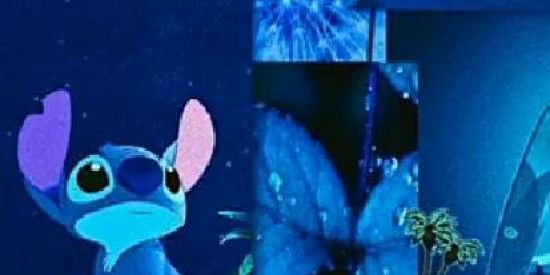 Imagem do grupo de WhatsApp TIK TOKS 💅