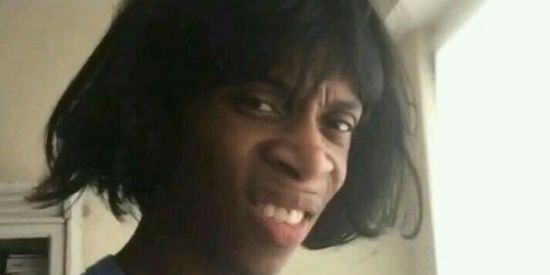 Imagem do grupo de WhatsApp @Ofc_Stsltrbrfcdcl💅