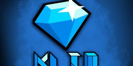 Imagem do grupo de WhatsApp Klim - TROCAS E VENDAS FF