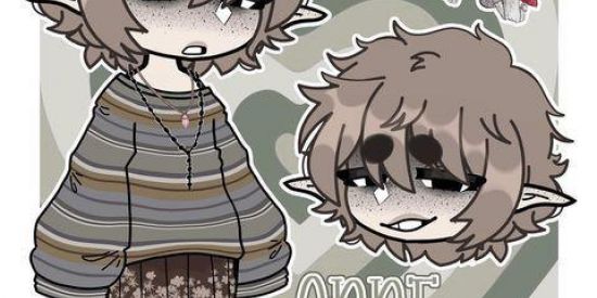 Imagem do grupo de WhatsApp ALICE SMARF