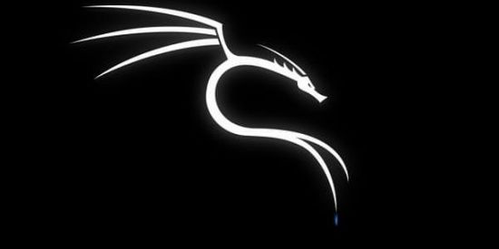 Imagem do grupo de WhatsApp ⚰️⚔⫷ CARDERS FIRE ⫸⚔⚰️