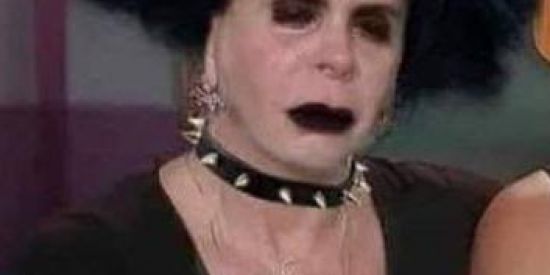 Imagem do grupo de WhatsApp Mãe, tô no whatsapp