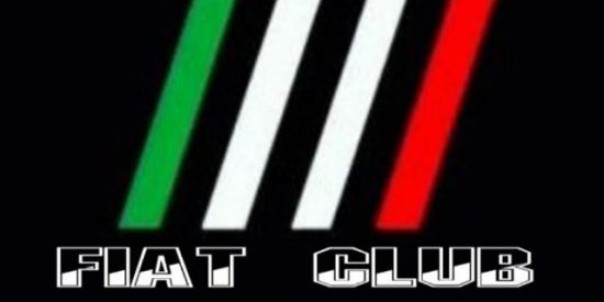 Imagem do grupo de WhatsApp 🇮🇹 Fiat Club DF e Entorno