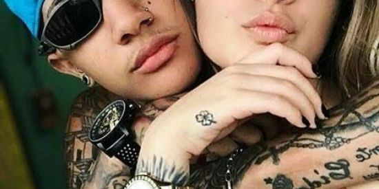 Imagem do grupo de WhatsApp 💞😻AMIZADES COLORIDA😻💞