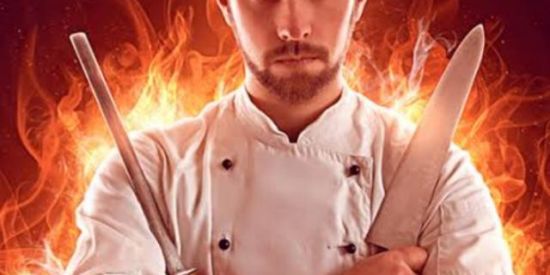 Imagem do grupo de WhatsApp Açogueiros Goiânia oficial