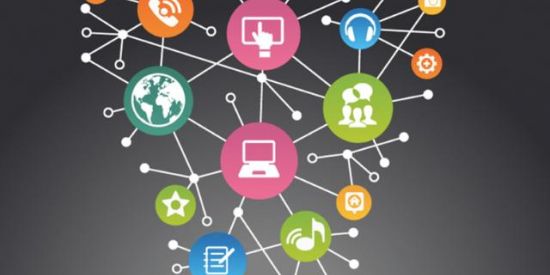 Imagem do grupo de WhatsApp Ganhe dinheiro em casa 💲