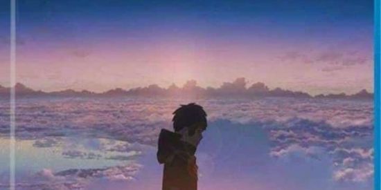 Imagem do grupo de WhatsApp SHITPOSTING, LUNAR