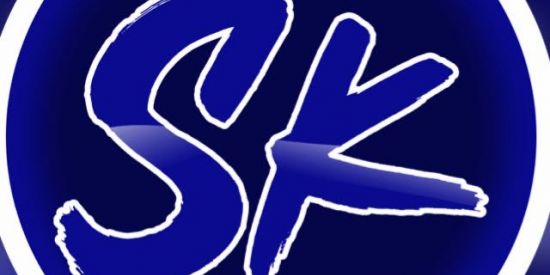 Imagem do grupo de WhatsApp RECRUTAMENTO SK