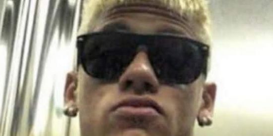 Imagem do grupo de WhatsApp ᖴᗩᑕᑕ ᕮ᙭Tᖇᕮᗰᕮ ᗷO᙭᙭