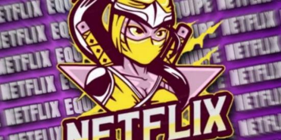 Imagem do grupo de WhatsApp •|∆|•Grupo de Espera•|∆|•