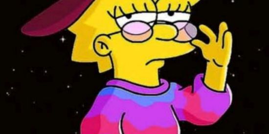 Imagem do grupo de WhatsApp @Ativo_heppy