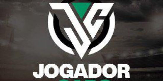 Imagem do grupo de WhatsApp Black friday JOGADOR CARO