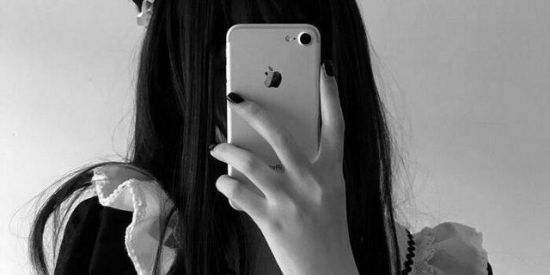 Imagem do grupo de WhatsApp 🅡🅔🅑🅔🅛🅛🅘🅞🅝