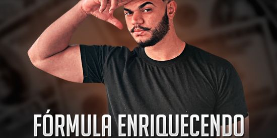 Imagem do grupo de WhatsApp RENDA EXTRA COM FEO #21