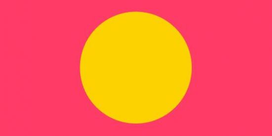 Imagem do grupo de WhatsApp Bitz 💸 10 REAIS