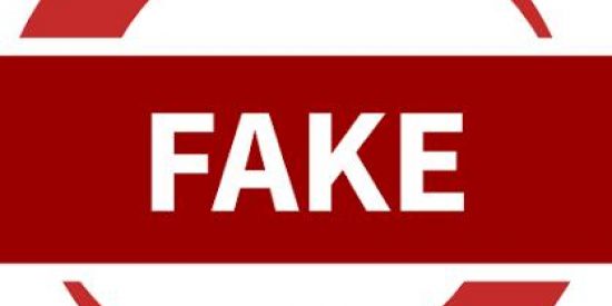 Imagem do grupo de WhatsApp Grupo de criar número fake