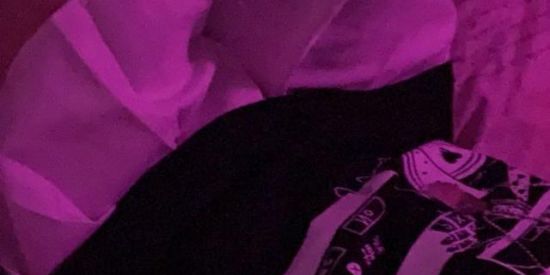 Imagem do grupo de WhatsApp Mommy e baby girl