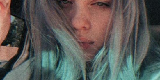 Imagem do grupo de WhatsApp Engaja Tulipas🌸