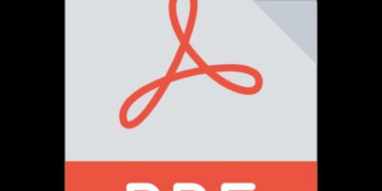 Imagem do grupo de WhatsApp PDF all