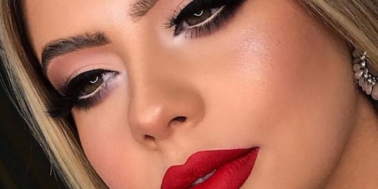 Imagem do grupo de WhatsApp Escreva seu futuro!