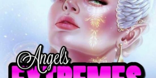 Imagem do grupo de WhatsApp ✨✨•rєcrυταмєทτσ•✨✨