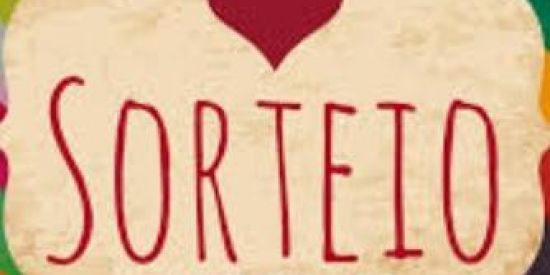 Imagem do grupo de WhatsApp Adm sorteio 🍀