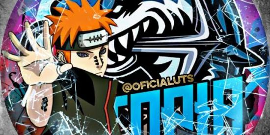 Imagem do grupo de WhatsApp ❶❻❼•ᴜᴛ's• ᴀ ᴍᴜᴍɪᴀ