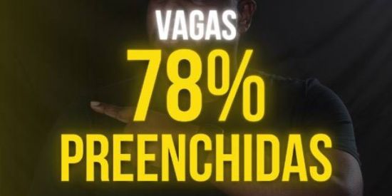 Imagem do grupo de WhatsApp #20  Mentoria sou uma Águia