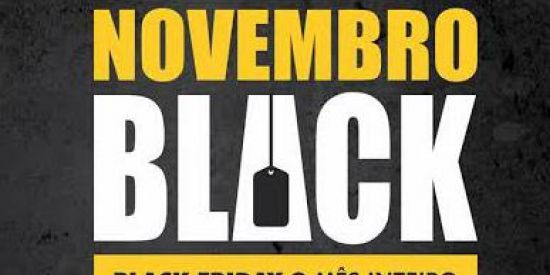 Imagem do grupo de WhatsApp Black Novembro Psicologia