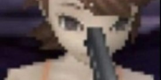 Imagem do grupo de WhatsApp os d verdade🥳🥳🥵