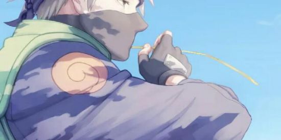 Imagem do grupo de WhatsApp Akatsuki-sempaiさかあは