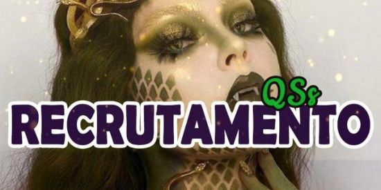 Imagem do grupo de WhatsApp 👑TRIAGEM SERPENTE🐍