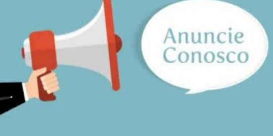 Imagem do grupo de WhatsApp DIVULGUE AQUI 📣👀💸