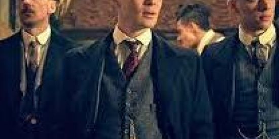 Imagem do grupo de WhatsApp T̷R̷O̷P̷A̷ ̷S̷H̷E̷⃢L̷B̷Y👺