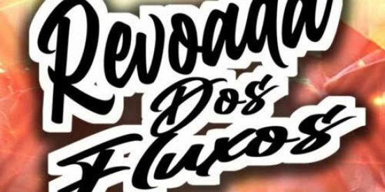 Imagem do grupo de WhatsApp REAVOADA DOS FLUXO 💥🤪