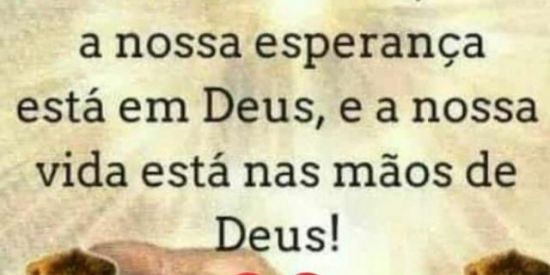 Imagem do grupo de WhatsApp ⛪Brasil para Cristo⛪