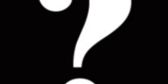 Imagem do grupo de WhatsApp Nem os Deuses sabem!