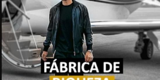 Imagem do grupo de WhatsApp #30 BLACK FRIDAY! 🔥