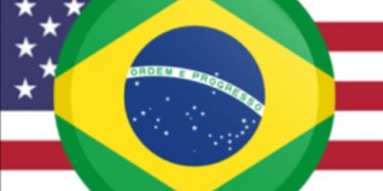 Imagem do grupo de WhatsApp Renda Extra DATABOT