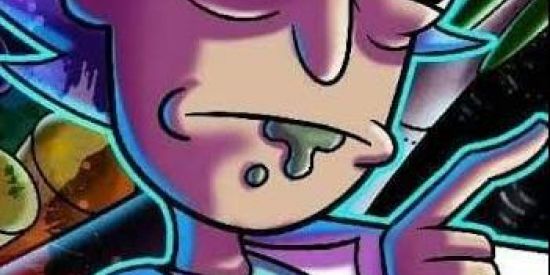 Imagem do grupo de WhatsApp RENDA EXTRA ONLINE 👏🏻🙀