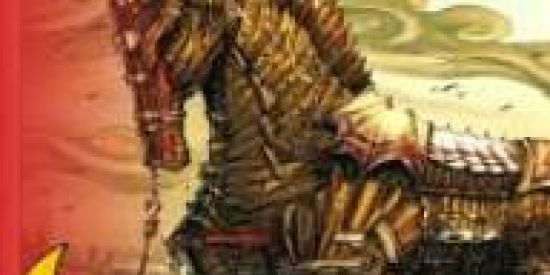 Imagem do grupo de WhatsApp Cavalos de tróia 🐴 Hackers anonymous cyber