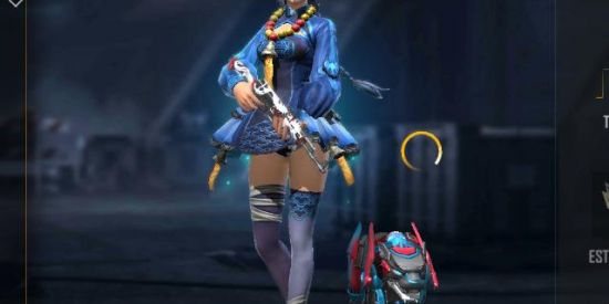 Imagem do grupo de WhatsApp Os crias✌🏼🥵