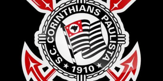 Imagem do grupo de WhatsApp Nada a declarar 🤙🏻