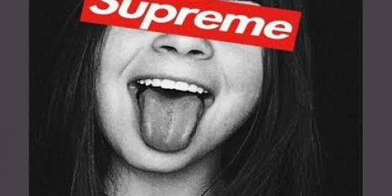 Imagem do grupo de WhatsApp Friendship and Zuera Shit