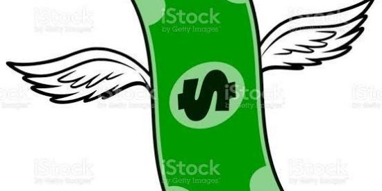 Imagem do grupo de WhatsApp APPS PAGANDO 😱💸